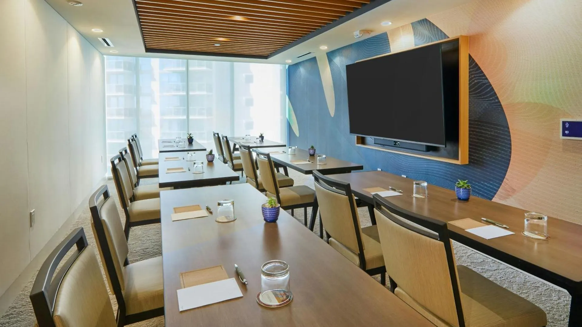 Renaissance Honolulu Hotel & Spa ארצות הברית